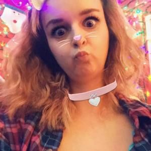 Meet your Posher, Kaylin